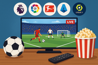 鲸鱼体育直播App界面